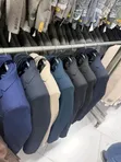 Italian Coats/Blazers - Brand New - 1