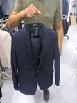 Italian Coats/Blazers - Brand New - 3