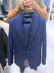 Italian Coats/Blazers - Brand New - 4
