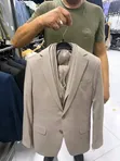 Italian Coats/Blazers - Brand New - 5