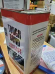 4L Tough Bond Contact Adhesive - 2