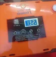 100Ah 12V Lithium Iron Phosphate Battery - 2