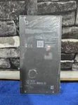 New Samsung Galaxy S26+ 256GB Blue - 2