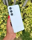 New Tecno Spark 40 Pro+ 256GB White - 3