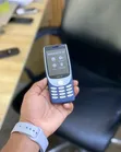 New Nokia 8210 4G Blue - 1