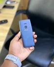 New Nokia 8210 4G Blue - 2