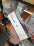 New Nokia 8210 4G Blue - 3