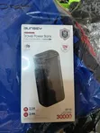 Samsung Power Bank 30000mAh - Brand New - 1