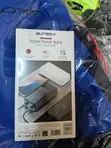 Samsung Power Bank 30000mAh - Brand New - 2