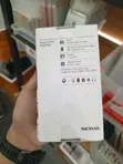 New Nokia 3310 (4G) - 3