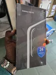New Samsung Galaxy S24 FE 256GB Graphite - 3