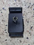 Mitsubishi Fuso Engine Mounting - Brand New - 1