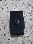 Mitsubishi Fuso Engine Mounting - Brand New - 2