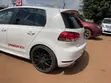 Volkswagen Golf 2015 White - 4