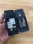 New Nokia 8210 4G Black - 1