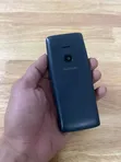New Nokia 8210 4G Black - 3