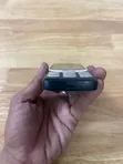 New Nokia 8210 4G Black - 4
