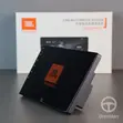 JBL A9 Android Car Radio - 9-inch Touchscreen - 2