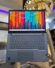 Lenovo ThinkPad T14s Gen 2 Laptop - Intel Core i7, 16GB RAM, 512GB SSD - 1