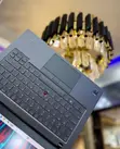 Lenovo ThinkPad T14s Gen 2 Laptop - Intel Core i7, 16GB RAM, 512GB SSD - 2