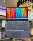 Lenovo ThinkPad T14s Gen 2 Laptop - Intel Core i7, 16GB RAM, 512GB SSD - 4