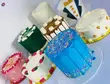 Artistic Cakes - Bakery Products - 2