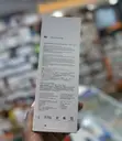 Google Pixel Watch 4 LTE - 2
