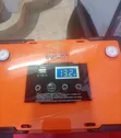 50Ah 12.8V Lithium Iron Phosphate Battery - 2