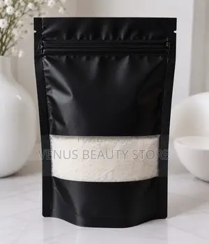 AHA Acids (Alpha Hydroxy Acids) Body Scrubs
