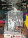 Brand New Boombest Home Speaker - 2