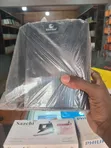 Brand New Boombest Home Speaker - 3