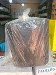 Brand New Boombest Home Speaker - 4