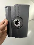 Apple iPad mini 4 128GB Gray - 1