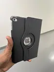 Apple iPad mini 4 128GB Gray - 2