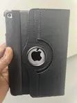 Apple iPad mini 4 128GB Gray - 3