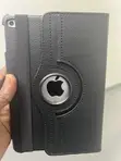 Apple iPad mini 4 128GB Gray - 5