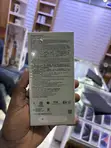 New Google Pixel 11 Pro 256GB Green - 2