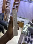New Google Pixel 11 Pro 256GB Green - 3