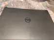 Dell Latitude 7400 Laptop - Intel Core i7, 8GB RAM, 256GB SSD - 1