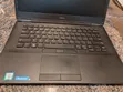 Dell Latitude 7400 Laptop - Intel Core i7, 8GB RAM, 256GB SSD - 2