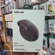 Green Lion Vertical Ergonomic Mouse - 1