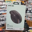 Green Lion Vertical Ergonomic Mouse - 2