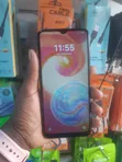 Samsung Galaxy A04e 32GB Black - 1