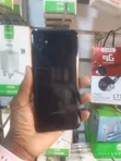 Samsung Galaxy A04e 32GB Black - 2