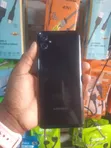 Samsung Galaxy A04e 32GB Black - 3