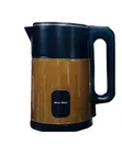 Silvercrest 2.5L Electric Kettle - 2