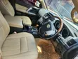 Toyota Land Cruiser Prado 2015 White - 5
