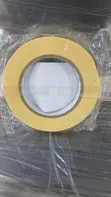 Autoclave Indicator Tapes - 1