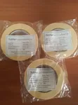 Autoclave Indicator Tapes - 2