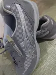 Mixed Used Shoes - Asics Sneakers - 1